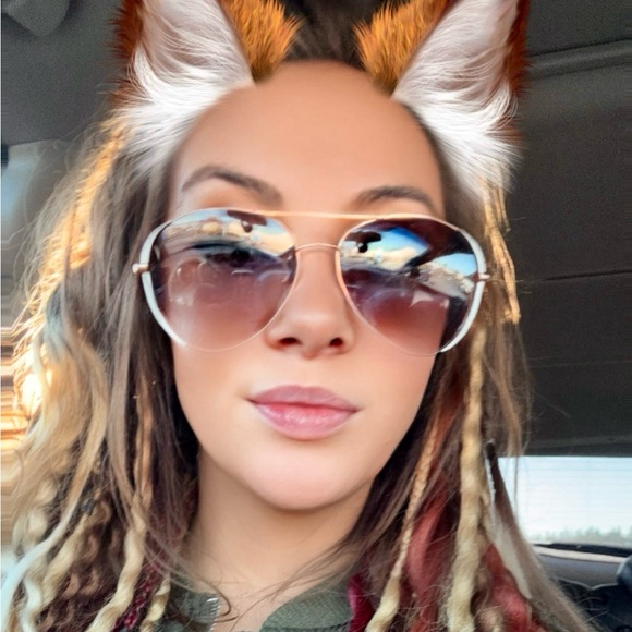 jamiemae29